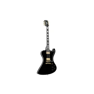Gibson RD Custom Ebony