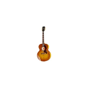 Gibson Rosanne Cash J-185 HCS