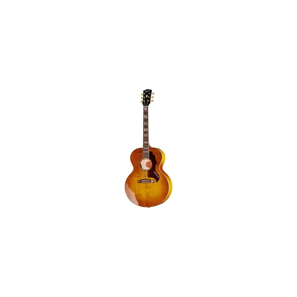 Gibson Rosanne Cash J-185 HCS