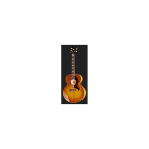 Gibson Rosanne Cash J-185 HCS
