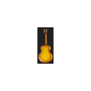 Gibson Rosanne Cash J-185 HCS