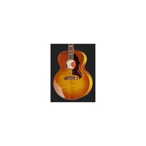 Gibson Rosanne Cash J-185 HCS