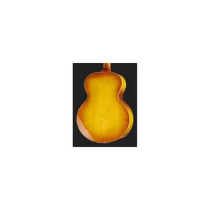 Gibson Rosanne Cash J-185 HCS