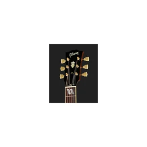 Gibson Rosanne Cash J-185 HCS
