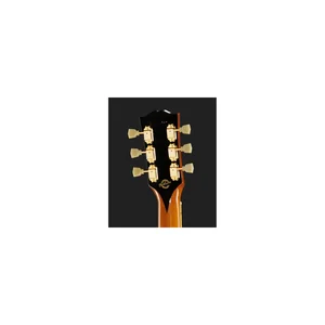 Gibson Rosanne Cash J-185 HCS