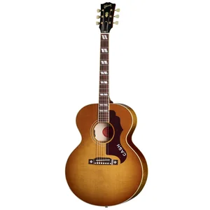 Gibson Rosanne Cash J-185 HCS