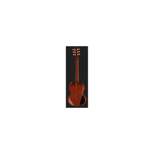 Gibson SG 61 Standard Ch Red VOS LH