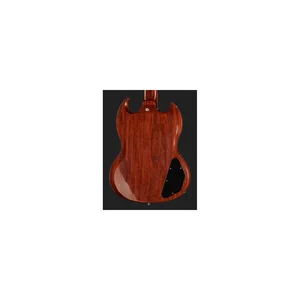 Gibson SG 61 Standard Ch Red VOS LH