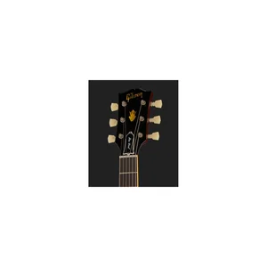 Gibson SG 61 Standard Ch Red VOS LH