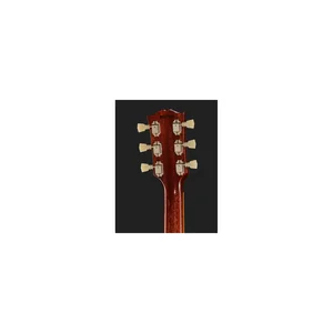 Gibson SG 61 Standard Ch Red VOS LH