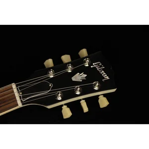 Gibson SG 61 Standard Classic white