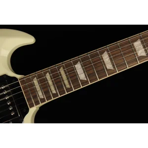 Gibson SG 61 Standard Classic white