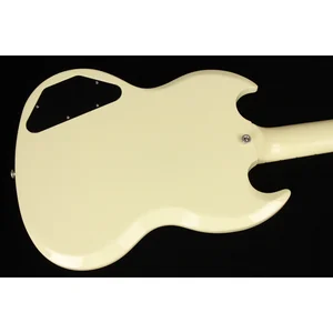 Gibson SG 61 Standard Classic white