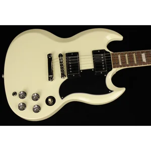 Gibson SG 61 Standard Classic white