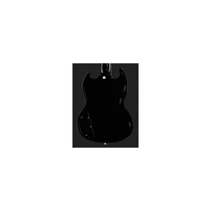 Gibson SG ´61 Standard Pelham Blue