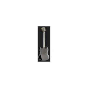 Gibson SG 61 Standard SM
