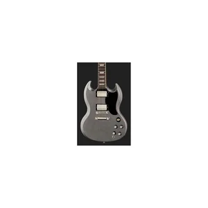 Gibson SG 61 Standard SM