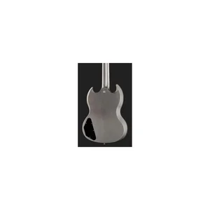 Gibson SG 61 Standard SM