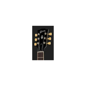 Gibson SG 61 Standard SM