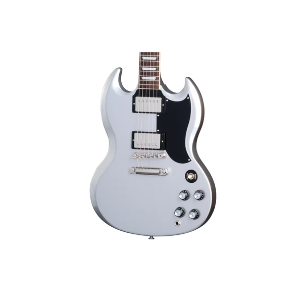 Gibson SG 61 Standard SM