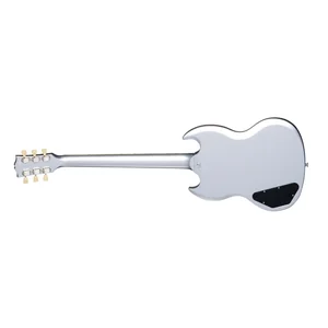 Gibson SG 61 Standard SM