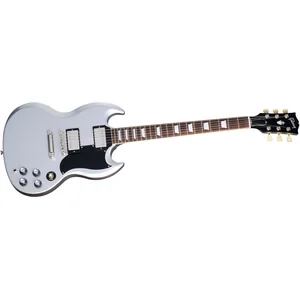 Gibson SG 61 Standard SM