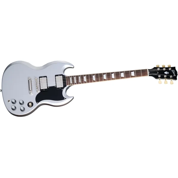 Gibson SG 61 Standard SM