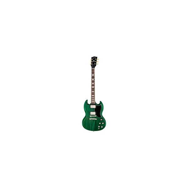 Gibson SG ´61 Standard TT