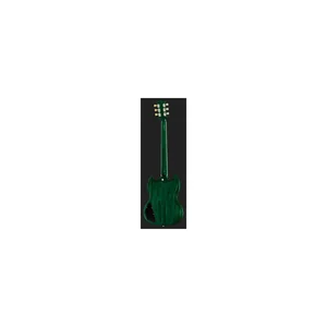 Gibson SG ´61 Standard TT