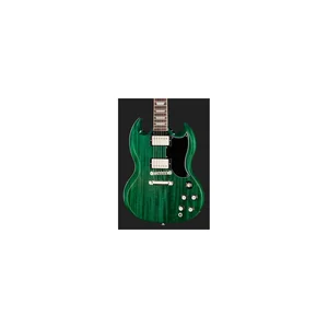 Gibson SG ´61 Standard TT