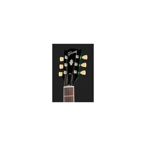 Gibson SG ´61 Standard TT