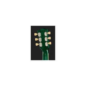 Gibson SG ´61 Standard TT