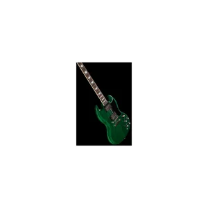 Gibson SG ´61 Standard TT