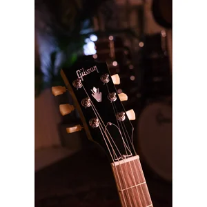 Gibson SG 61 Standard TV Y