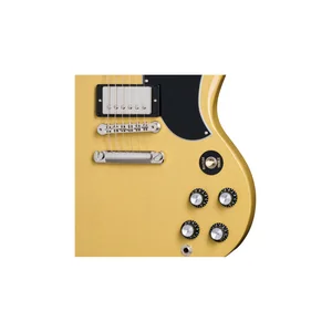Gibson SG 61 Standard TV Y