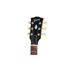 Gibson SG 61 Standard TV Y