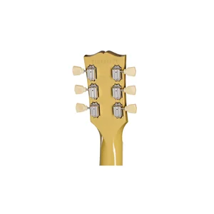 Gibson SG 61 Standard TV Y