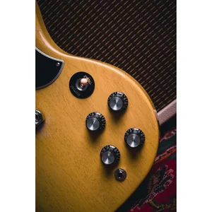 Gibson SG 61 Standard TV Y