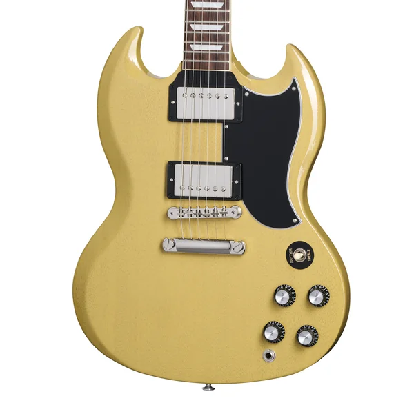 Gibson SG 61 Standard TV Y