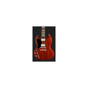 Gibson SG ´61 Standard VC LH