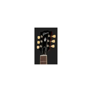 Gibson SG ´61 Standard VC LH