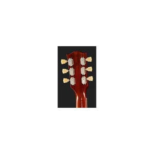 Gibson SG ´61 Standard VC LH