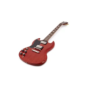 Gibson SG ´61 Standard VC LH