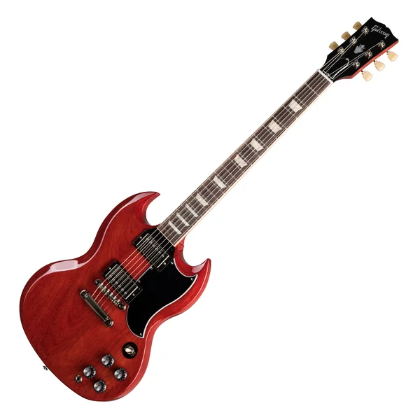 Gibson SG ´61 Standard VC