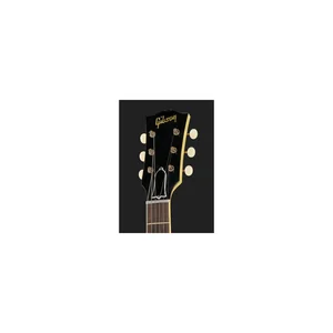 Gibson SG ´63 Special LightningBarULA