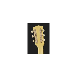 Gibson SG ´63 Special LightningBarULA