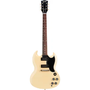 Gibson SG ´63 Special LightningBarULA