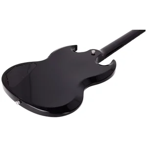 Gibson SG Bass Ebony