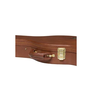 Gibson SG Case Brown