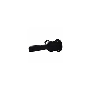 Gibson SG Case